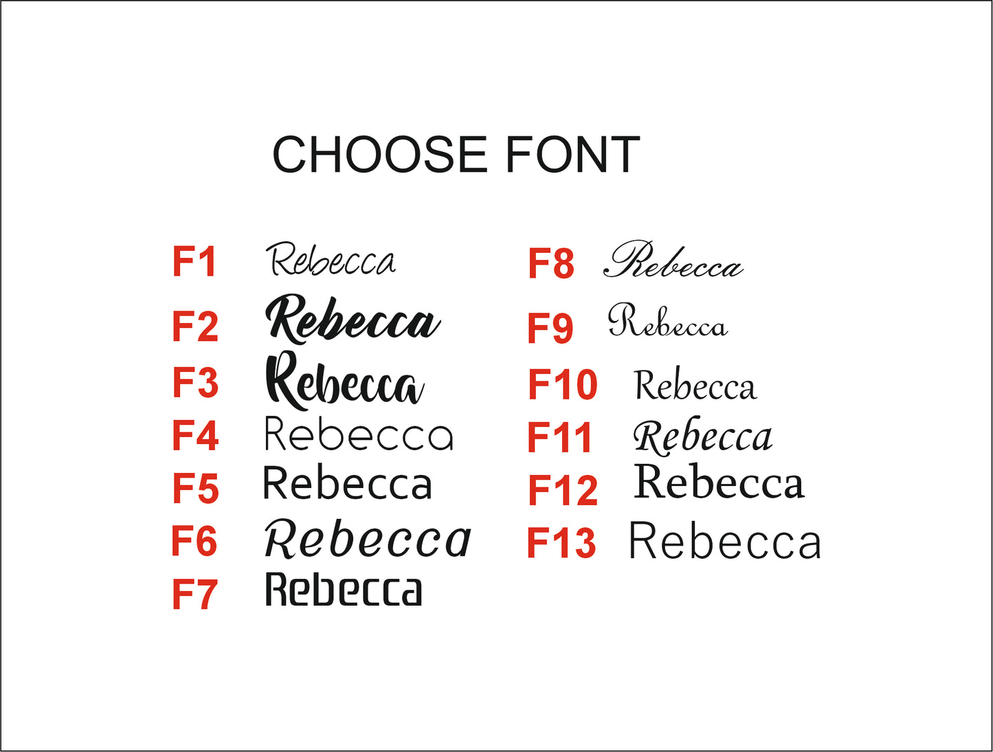 choosefont.jpg